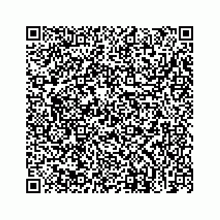 vCard 78673438161