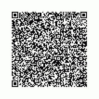 vCard 78673438199