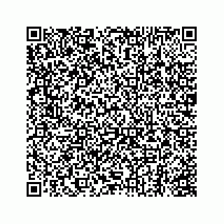 vCard 78673438215