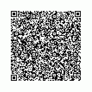 vCard 78673438223
