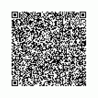 vCard 78673438233