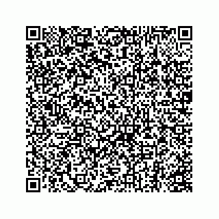 vCard 78673438251