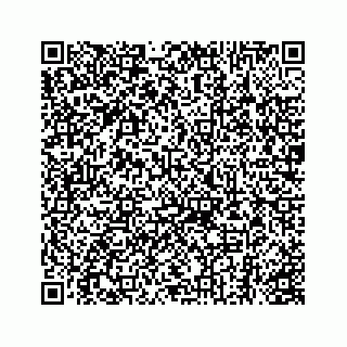 vCard 78673438266