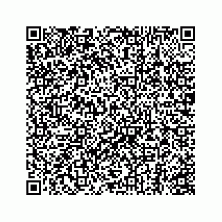 vCard 78673438271