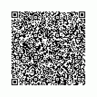 vCard 78673438274