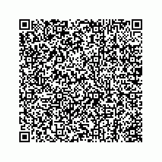 vCard 78673438275