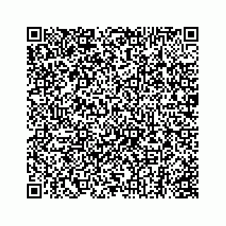 vCard 78673438283