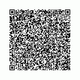 vCard 78673438284