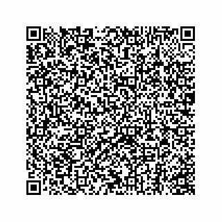 vCard 78673438286
