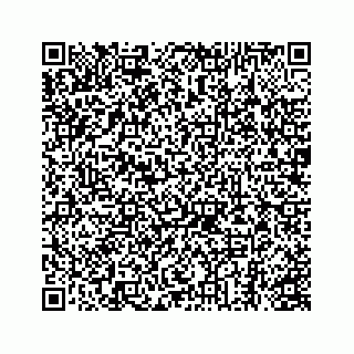 vCard 78673438311