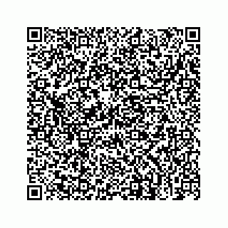 vCard 78673438312