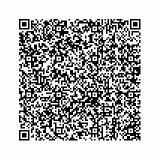 vCard 78673438318