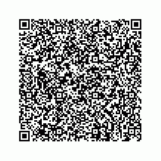 vCard 78673438326
