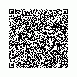 vCard 78673438338