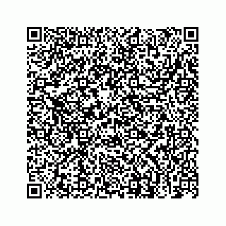 vCard 78673438350