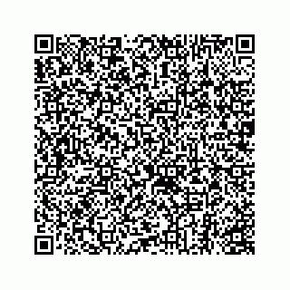 vCard 78673438352
