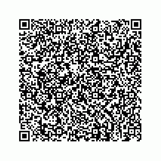 vCard 78673438353