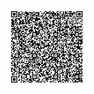vCard 78673438356