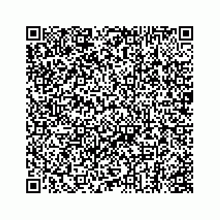 vCard 78673438359