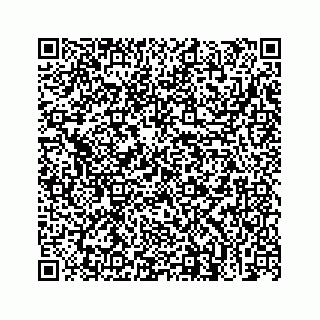vCard 78673438362