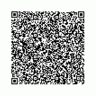 vCard 78673438378