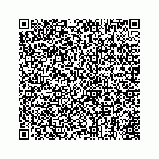 vCard 78673438380