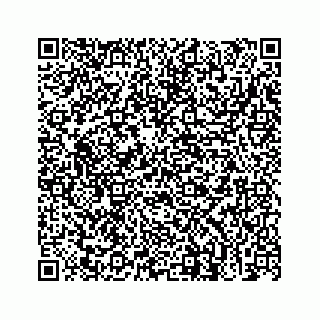 vCard 78673438395