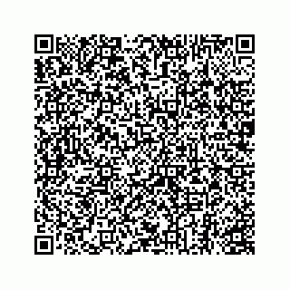 vCard 78673438399