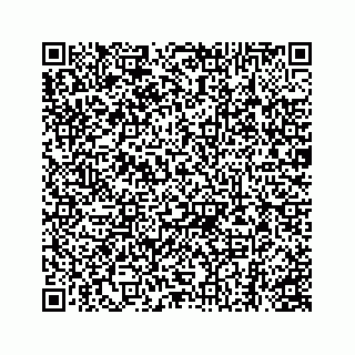 vCard 78673438400