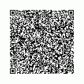 vCard 78673627008