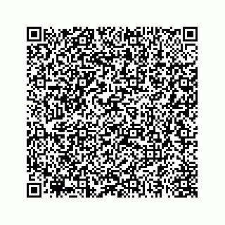 vCard 78673627022