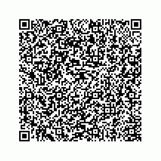 vCard 78673627030