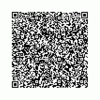 vCard 78673627036