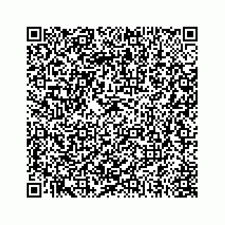 vCard 78673627041