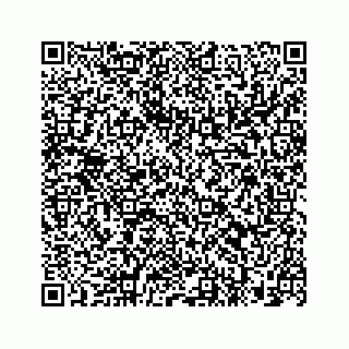 vCard 78673627058