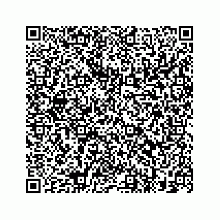 vCard 78673627099