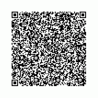 vCard 78673627109