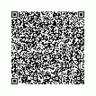 vCard 78673627111
