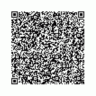 vCard 78673627118