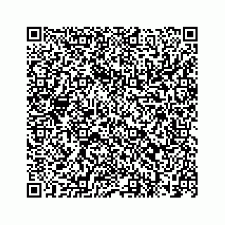 vCard 78673627134