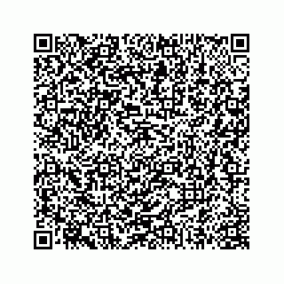 vCard 78673627138