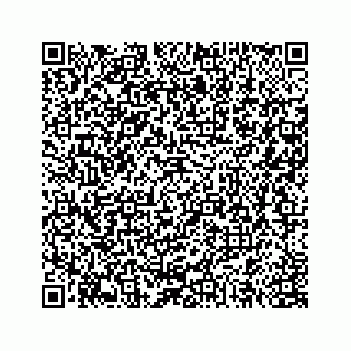 vCard 78673627139
