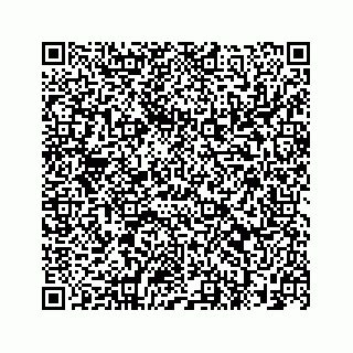 vCard 78673627150