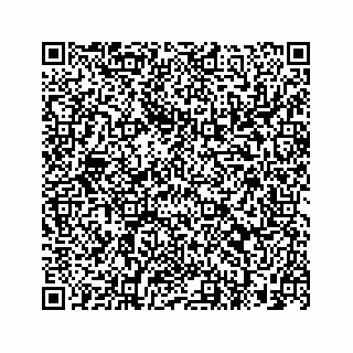 vCard 78673627158