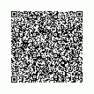 vCard 78673627160