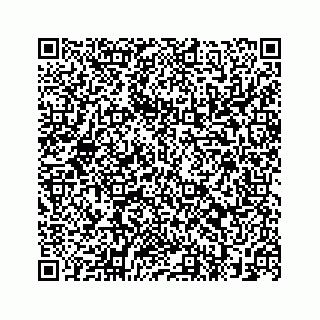 vCard 78673627171