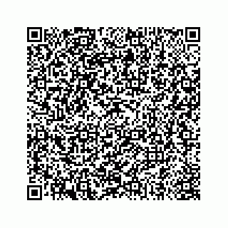 vCard 78673627175
