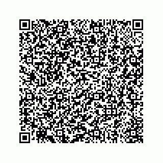 vCard 78673627177
