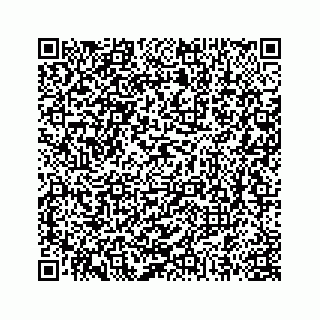 vCard 78673627218