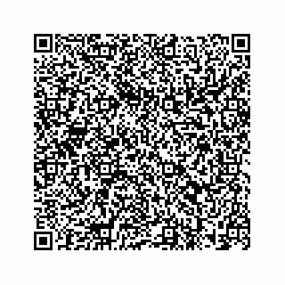 vCard 78673627224